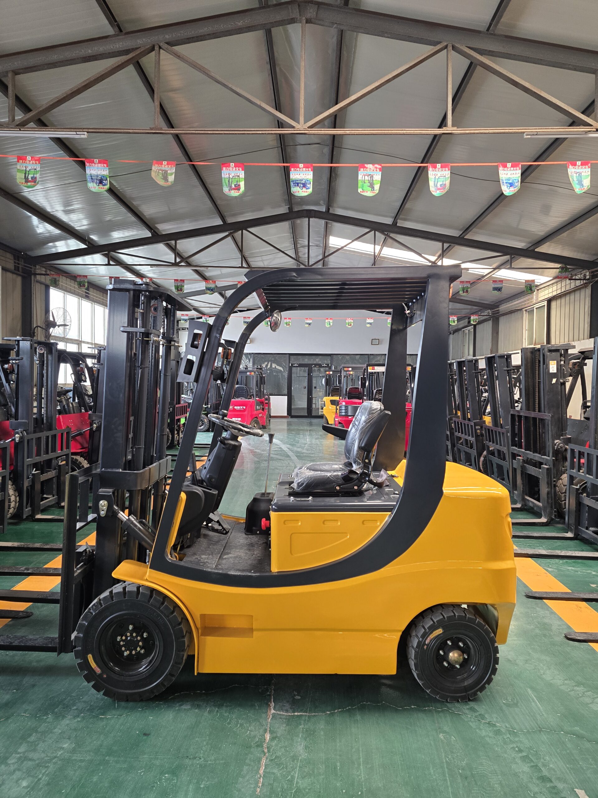 06790422c1d24768db0d2698c896bcb