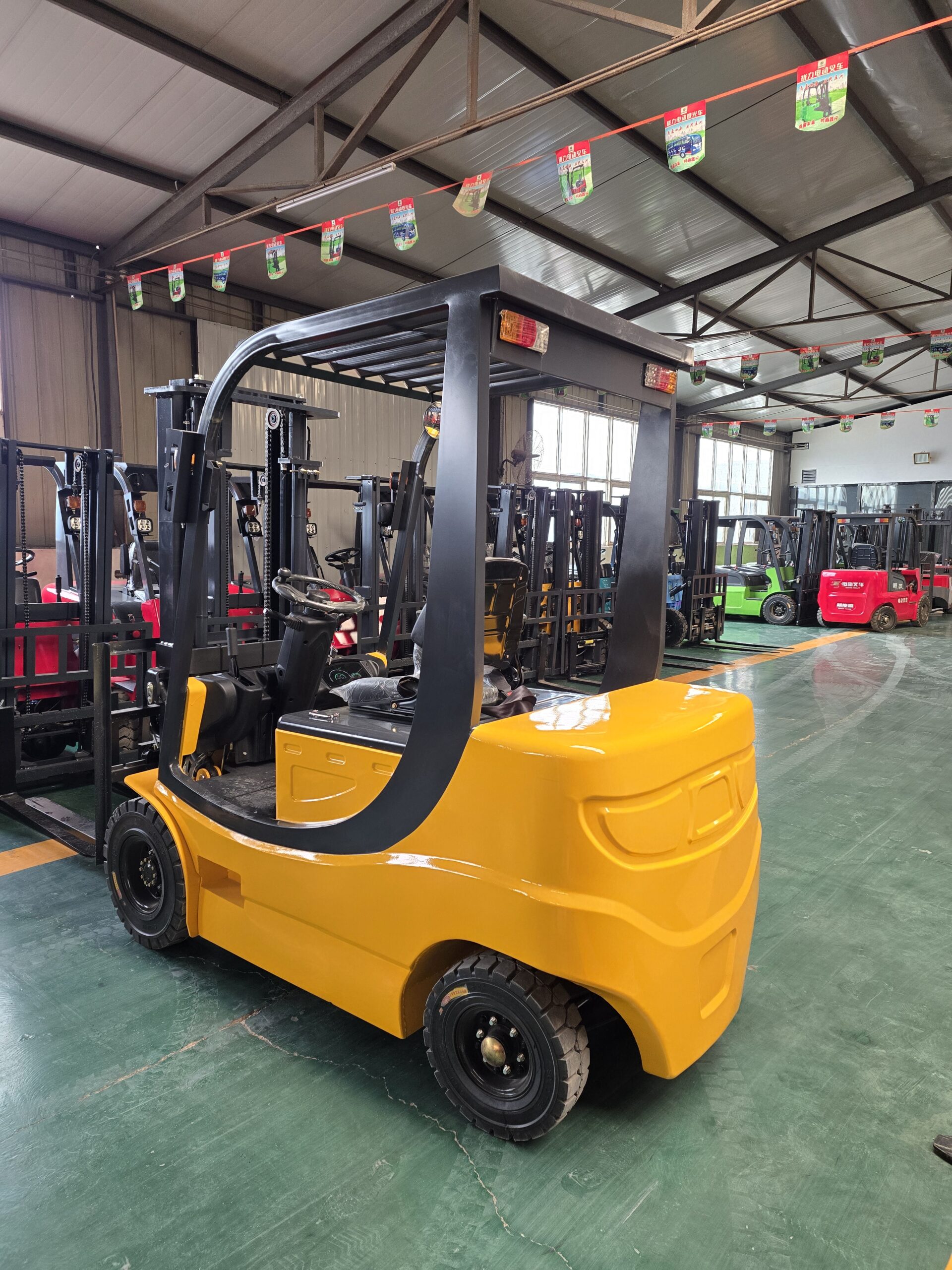 6f185ecc24ebeeddf0041e17a3b55e9