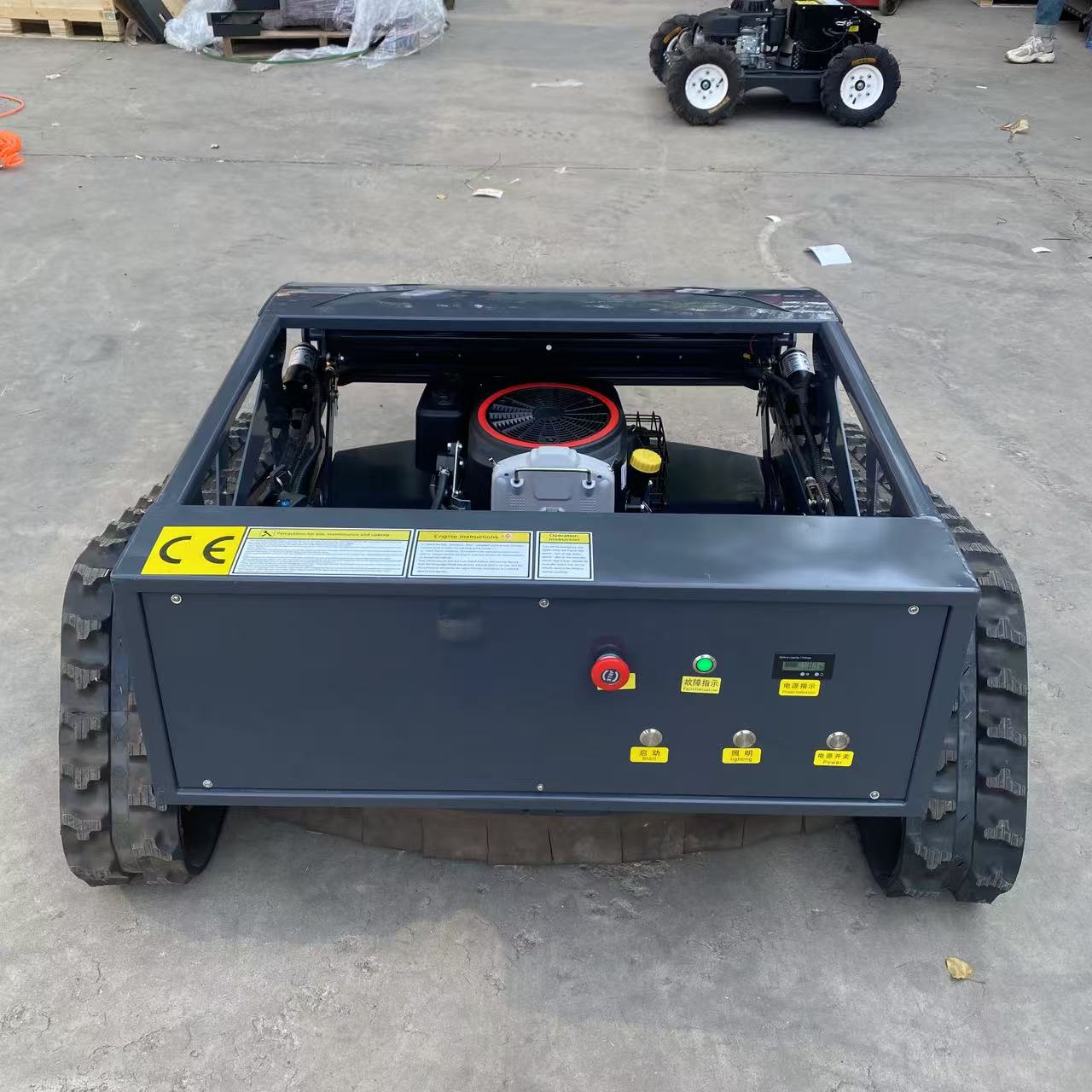 762fcba30ff4fecc38e9cadb13a7b58d