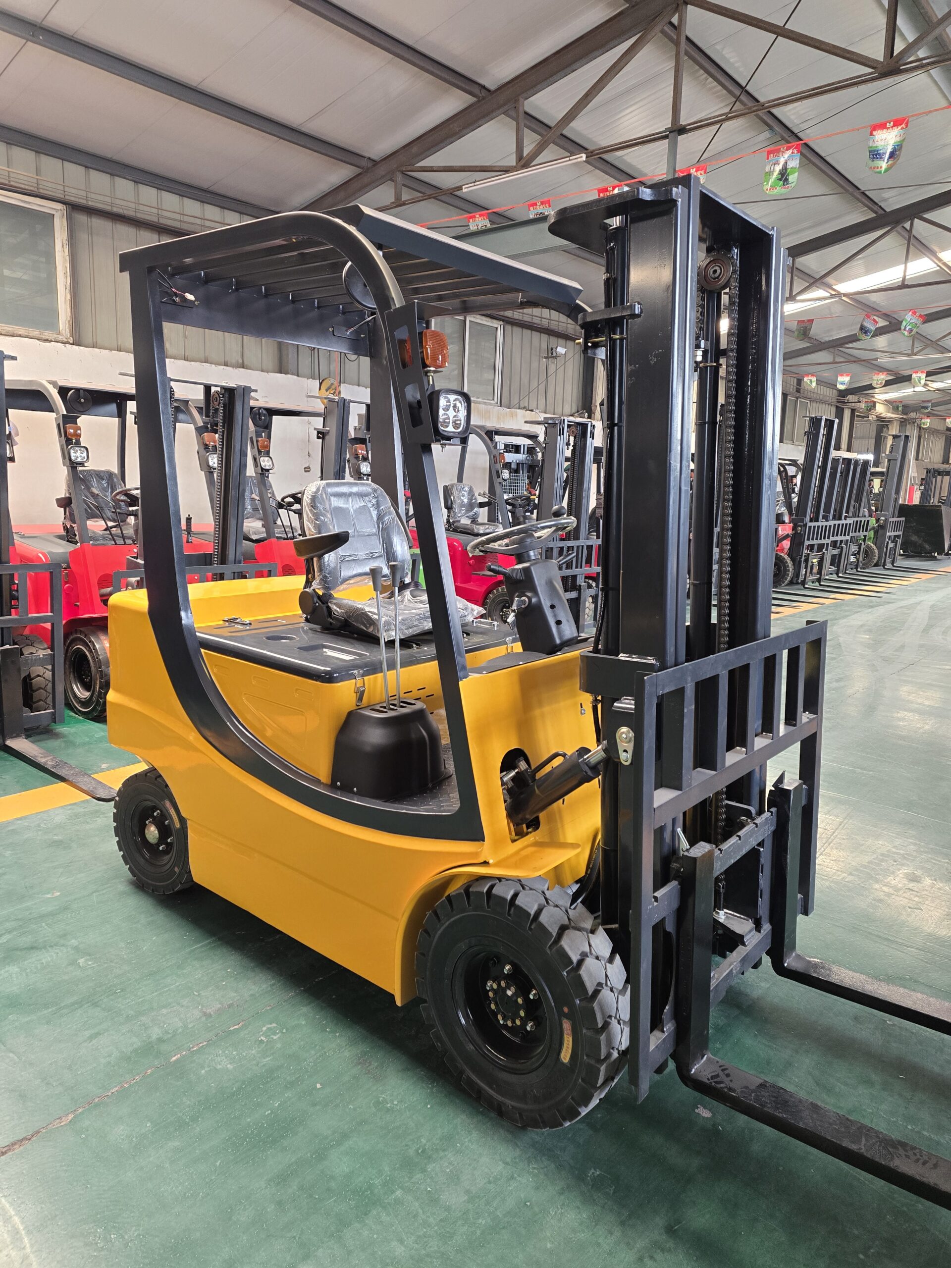 851e62faf16d9a83ba17d3bb3c960c7