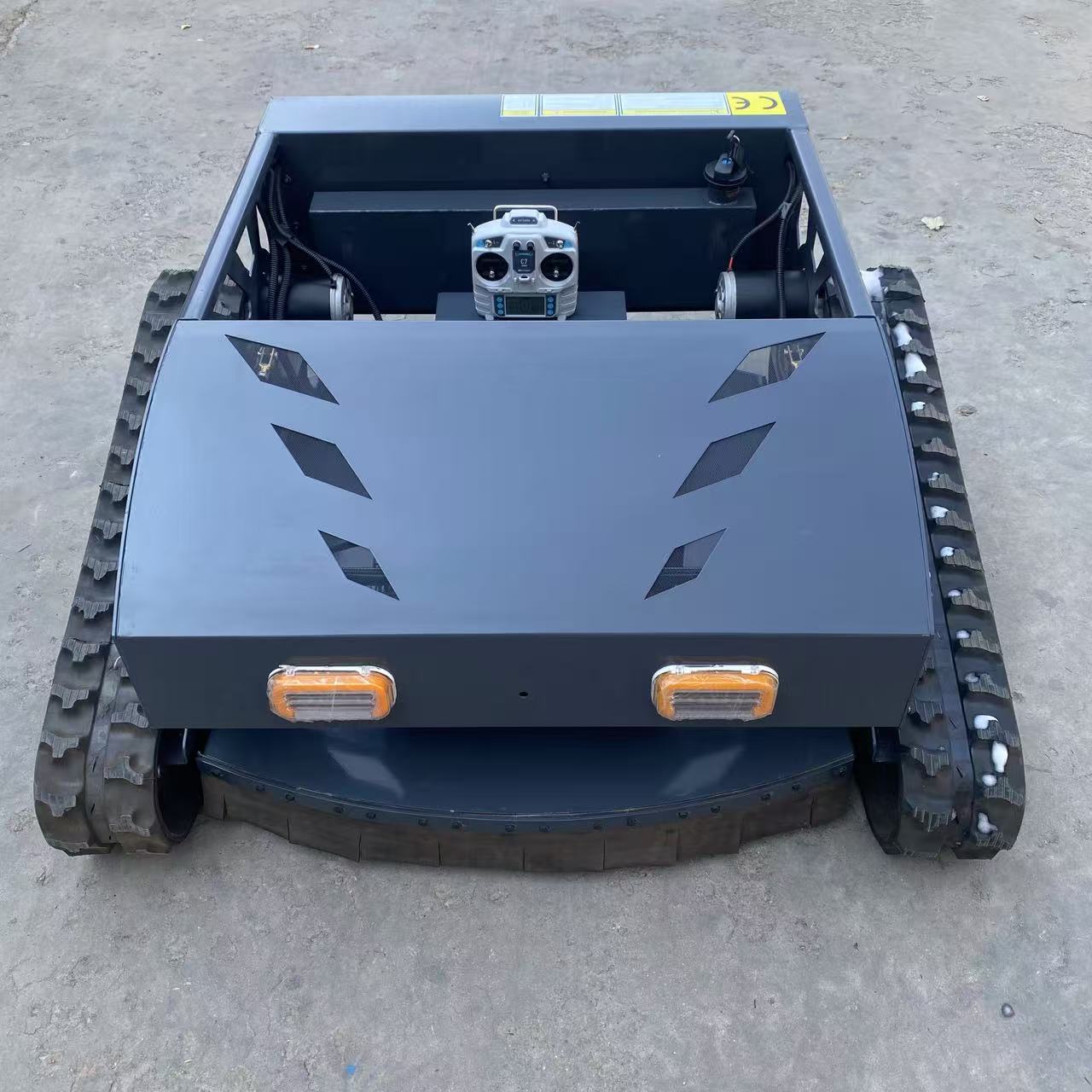 921d2de27b7c3076a274faeb1766dbc5