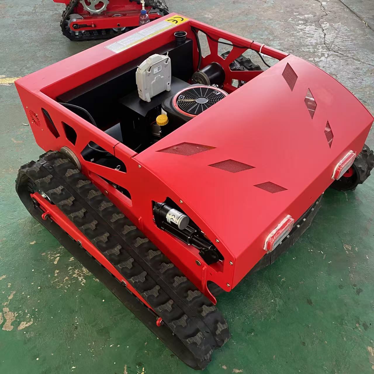 a25e8b2f2ee7276155574ca72dea2717