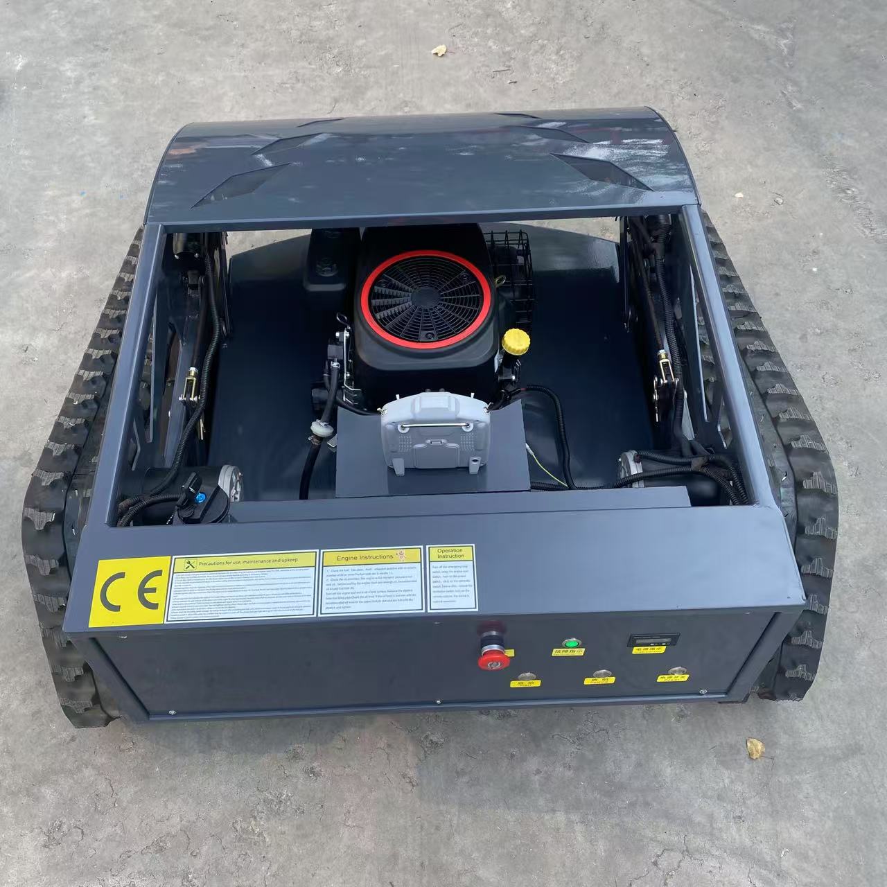 a4b4b1923b43b22863d68e12a8ab6845