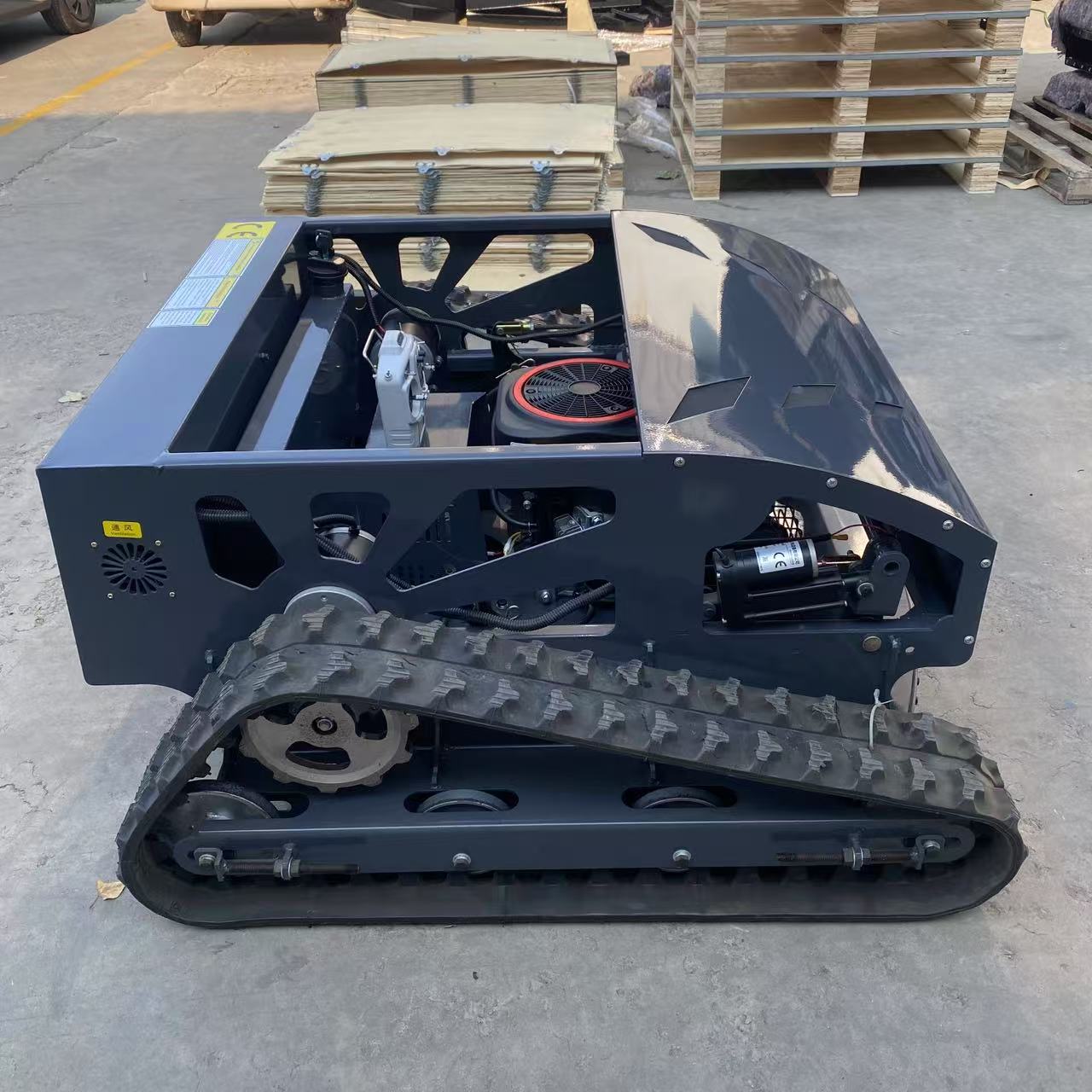 eab8102405abe086b8abab9250f5e9e1