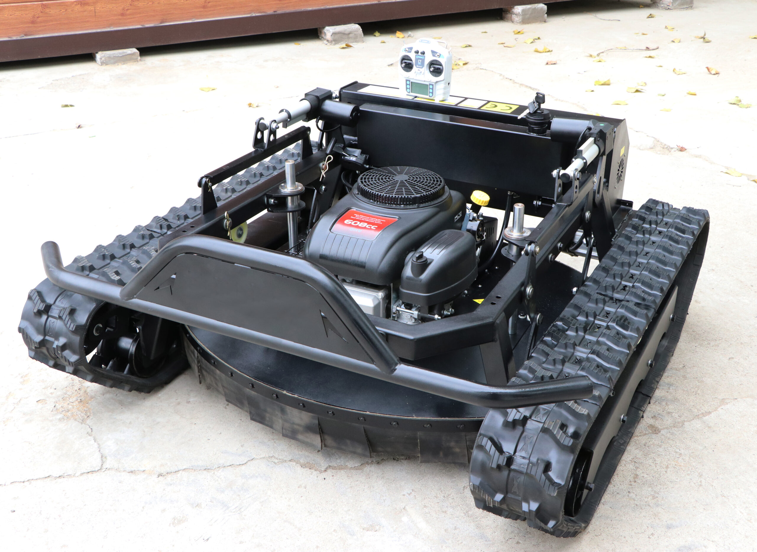 微信图片_20250621135129