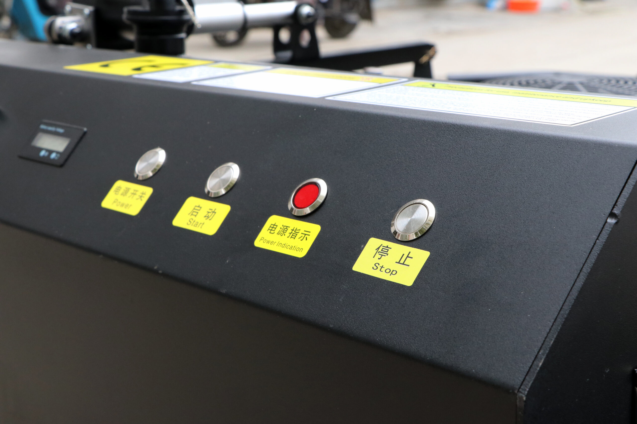 微信图片_20250621135135