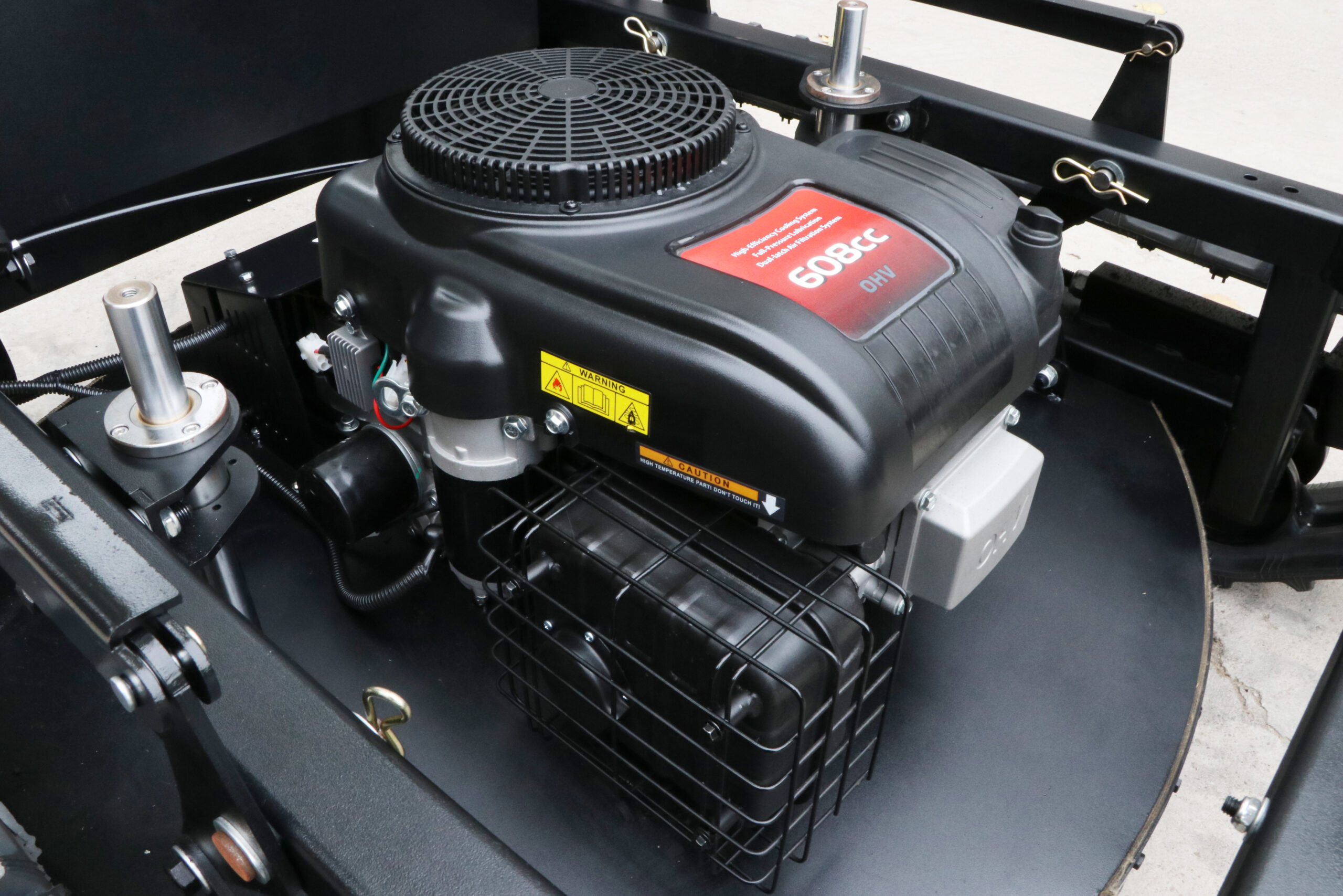 微信图片_20250621135141